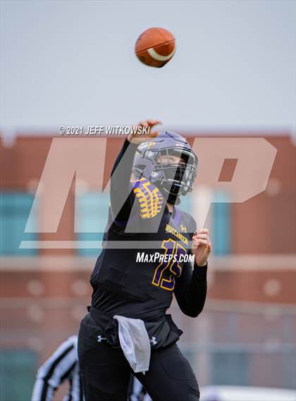 Thumbnail 1 in Purnell Swett @ Jack Britt photogallery.