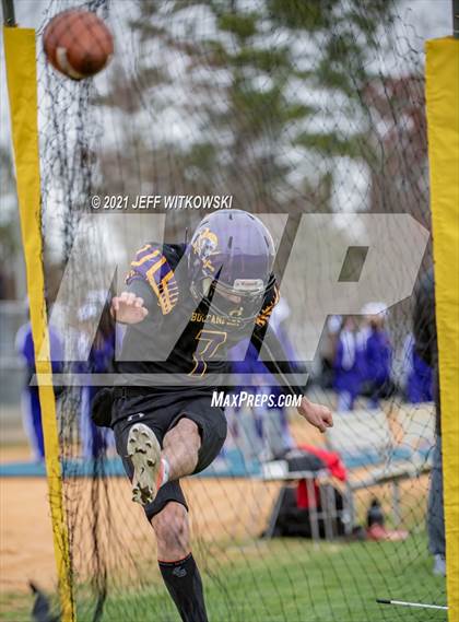Thumbnail 1 in Purnell Swett @ Jack Britt photogallery.
