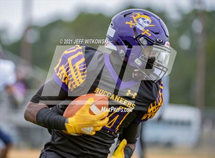 Thumbnail 3 in Purnell Swett @ Jack Britt photogallery.