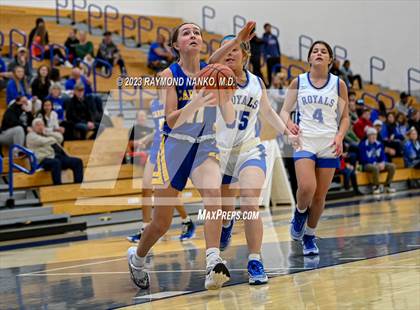 Thumbnail 2 in Carmel @ Hamilton Southeastern photogallery.