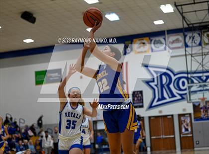 Thumbnail 3 in Carmel @ Hamilton Southeastern photogallery.