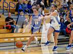 Photo from the gallery "Carmel @ Hamilton Southeastern"