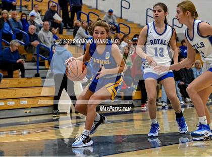 Thumbnail 3 in Carmel @ Hamilton Southeastern photogallery.