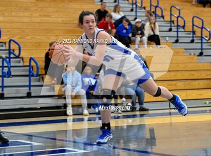 Thumbnail 3 in Carmel @ Hamilton Southeastern photogallery.