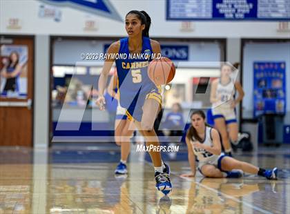 Thumbnail 2 in Carmel @ Hamilton Southeastern photogallery.