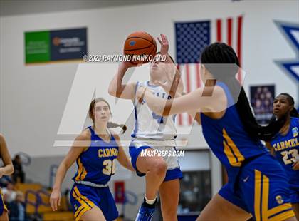 Thumbnail 2 in Carmel @ Hamilton Southeastern photogallery.