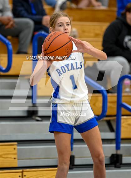 Thumbnail 2 in Carmel @ Hamilton Southeastern photogallery.