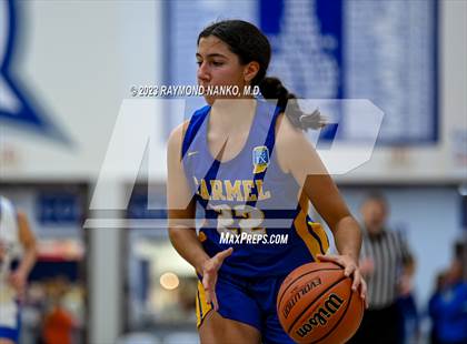 Thumbnail 1 in Carmel @ Hamilton Southeastern photogallery.