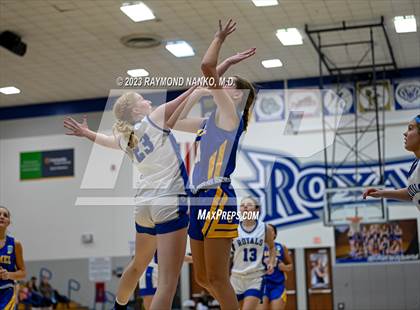 Thumbnail 3 in Carmel @ Hamilton Southeastern photogallery.