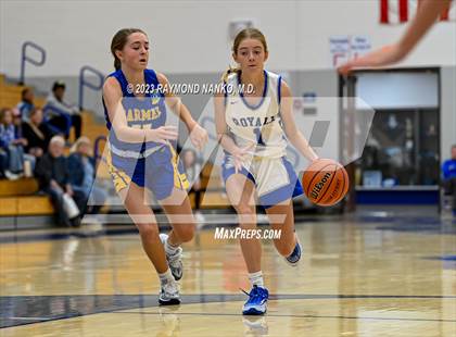Thumbnail 2 in Carmel @ Hamilton Southeastern photogallery.