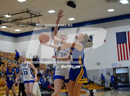 Thumbnail 2 in Carmel @ Hamilton Southeastern photogallery.