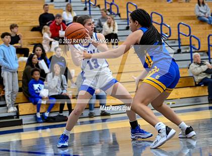 Thumbnail 3 in Carmel @ Hamilton Southeastern photogallery.