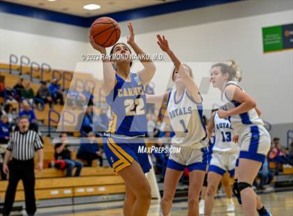 Thumbnail 2 in Carmel @ Hamilton Southeastern photogallery.