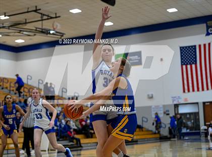 Thumbnail 3 in Carmel @ Hamilton Southeastern photogallery.