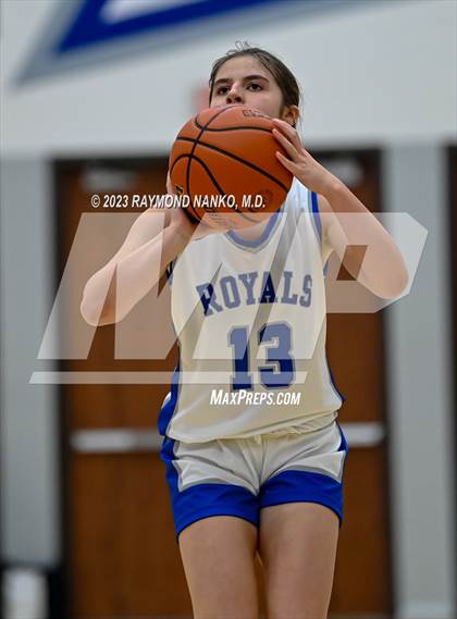Thumbnail 2 in Carmel @ Hamilton Southeastern photogallery.