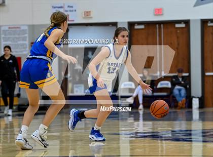 Thumbnail 3 in Carmel @ Hamilton Southeastern photogallery.