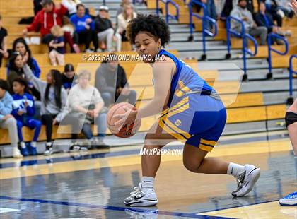 Thumbnail 2 in Carmel @ Hamilton Southeastern photogallery.