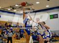 Photo from the gallery "Carmel @ Hamilton Southeastern"