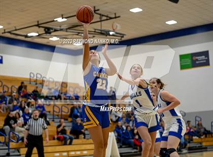 Thumbnail 1 in Carmel @ Hamilton Southeastern photogallery.