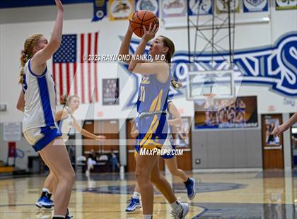 Thumbnail 3 in Carmel @ Hamilton Southeastern photogallery.
