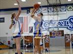 Photo from the gallery "Carmel @ Hamilton Southeastern"