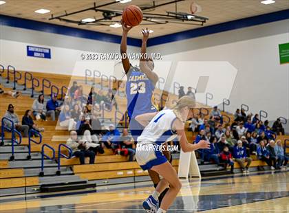 Thumbnail 1 in Carmel @ Hamilton Southeastern photogallery.