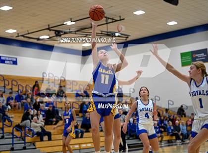 Thumbnail 1 in Carmel @ Hamilton Southeastern photogallery.