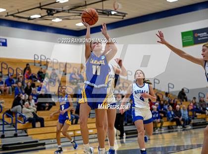 Thumbnail 2 in Carmel @ Hamilton Southeastern photogallery.