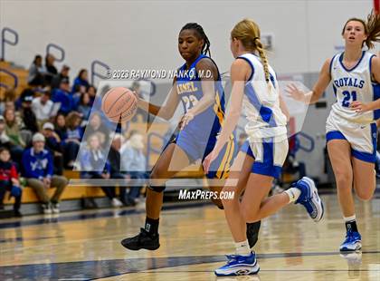 Thumbnail 3 in Carmel @ Hamilton Southeastern photogallery.