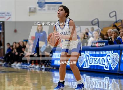 Thumbnail 3 in Carmel @ Hamilton Southeastern photogallery.