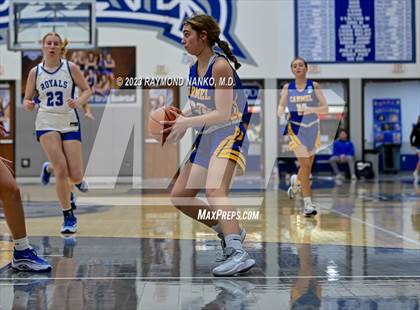 Thumbnail 3 in Carmel @ Hamilton Southeastern photogallery.