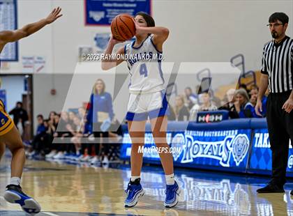 Thumbnail 2 in Carmel @ Hamilton Southeastern photogallery.