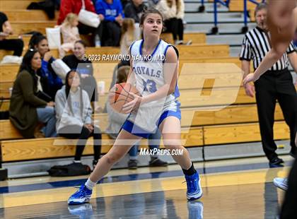 Thumbnail 2 in Carmel @ Hamilton Southeastern photogallery.
