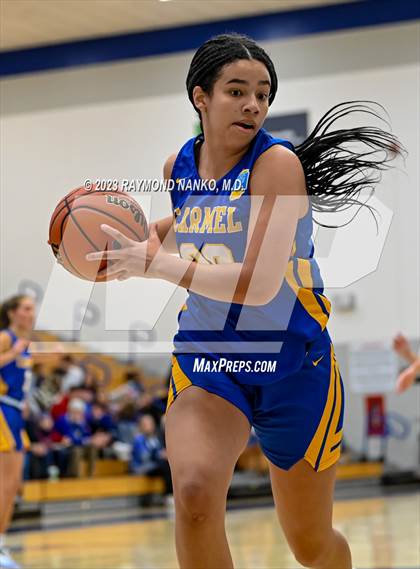 Thumbnail 1 in Carmel @ Hamilton Southeastern photogallery.