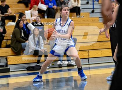 Thumbnail 3 in Carmel @ Hamilton Southeastern photogallery.