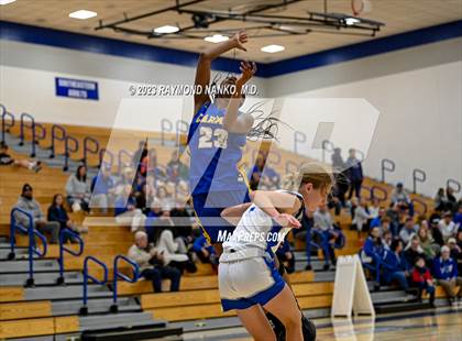 Thumbnail 2 in Carmel @ Hamilton Southeastern photogallery.