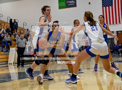 Thumbnail 2 in Carmel @ Hamilton Southeastern photogallery.