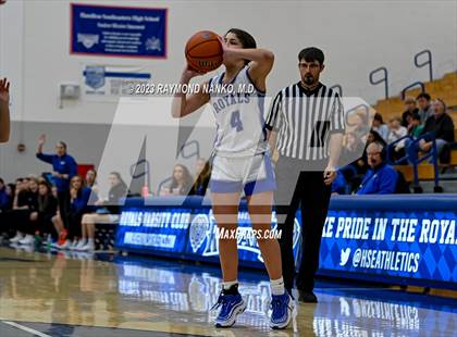 Thumbnail 3 in Carmel @ Hamilton Southeastern photogallery.