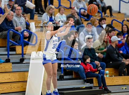 Thumbnail 3 in Carmel @ Hamilton Southeastern photogallery.