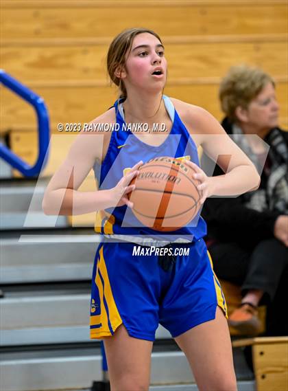 Thumbnail 1 in Carmel @ Hamilton Southeastern photogallery.