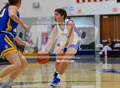 Thumbnail 2 in Carmel @ Hamilton Southeastern photogallery.