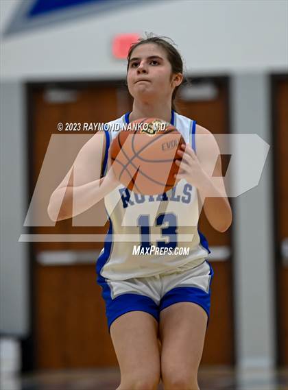 Thumbnail 1 in Carmel @ Hamilton Southeastern photogallery.