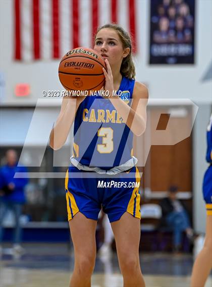 Thumbnail 2 in Carmel @ Hamilton Southeastern photogallery.