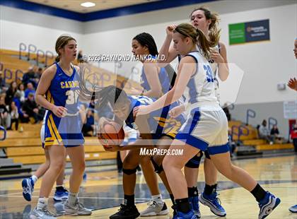 Thumbnail 1 in Carmel @ Hamilton Southeastern photogallery.