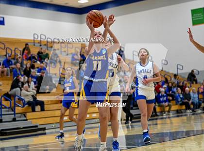 Thumbnail 3 in Carmel @ Hamilton Southeastern photogallery.