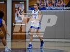 Photo from the gallery "Carmel @ Hamilton Southeastern"