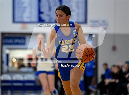 Thumbnail 2 in Carmel @ Hamilton Southeastern photogallery.