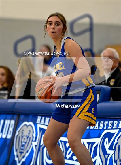 Thumbnail 2 in Carmel @ Hamilton Southeastern photogallery.