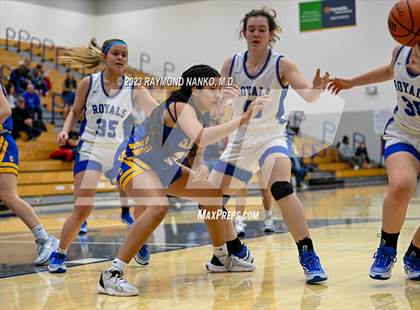Thumbnail 3 in Carmel @ Hamilton Southeastern photogallery.