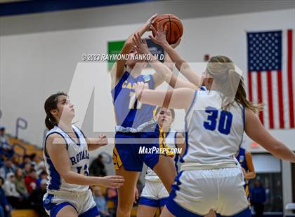 Thumbnail 2 in Carmel @ Hamilton Southeastern photogallery.